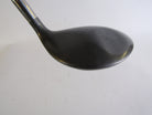 Pro Select NXT One Oversize #5 Offset FW Regular Flex Steel Men's Right Pre-Owned Fairway Woods Pro Select 