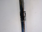 Pro Select NXT One Oversize #5 Offset FW Regular Flex Steel Men's Right Pre-Owned Fairway Woods Pro Select 