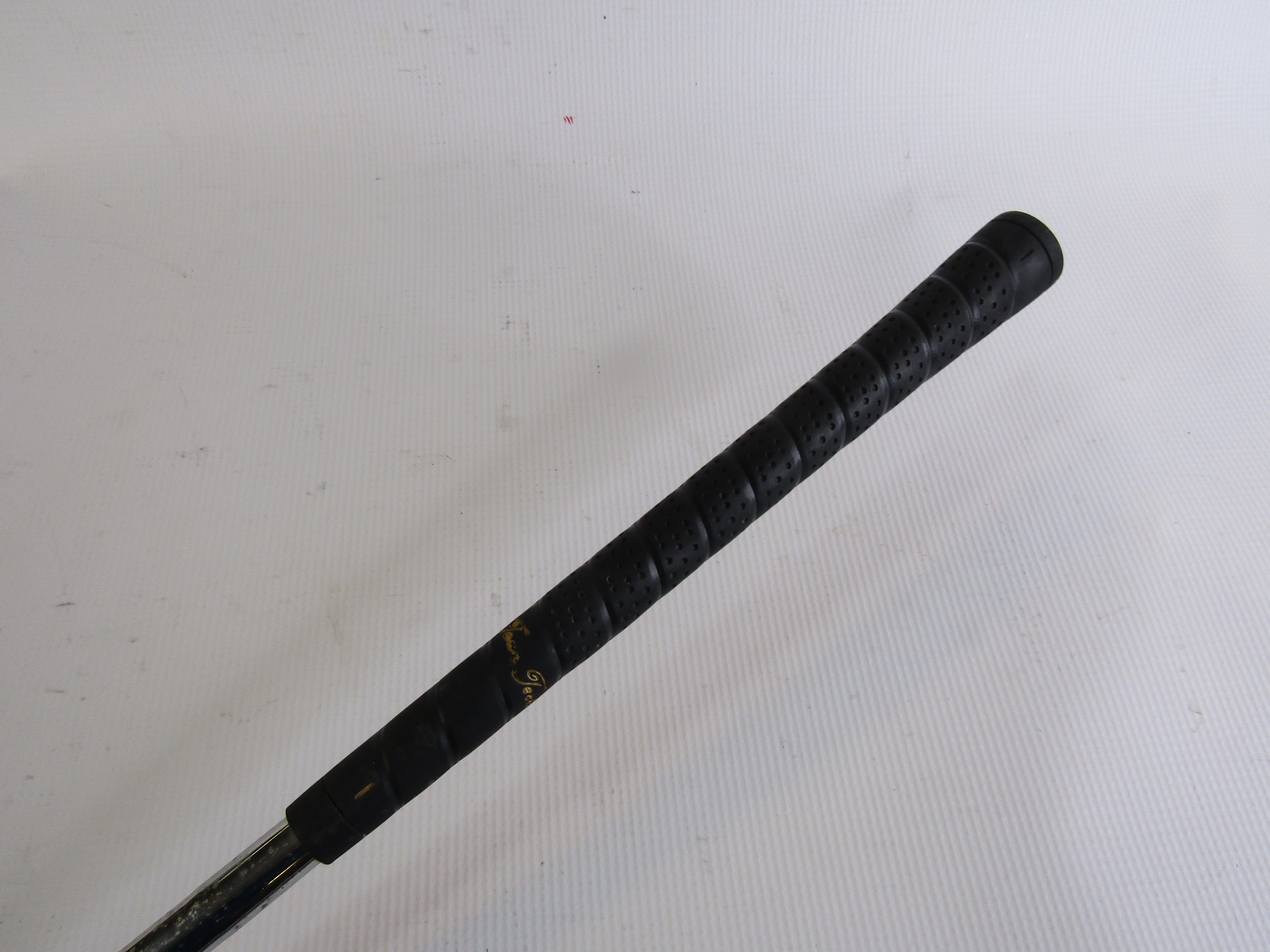 Pro Select NXT One Oversize #5 Offset FW Regular Flex Steel Men's Right Pre-Owned Fairway Woods Pro Select 