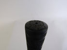 Pro Select NXT One Oversize Offset Driver Regular Flex Graphite Men's Right Pre-Owned Drivers Pro Select 