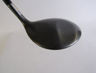 Pro Select NXT One Oversize Offset Driver Regular Flex Graphite Men's Right Pre-Owned Drivers Pro Select 