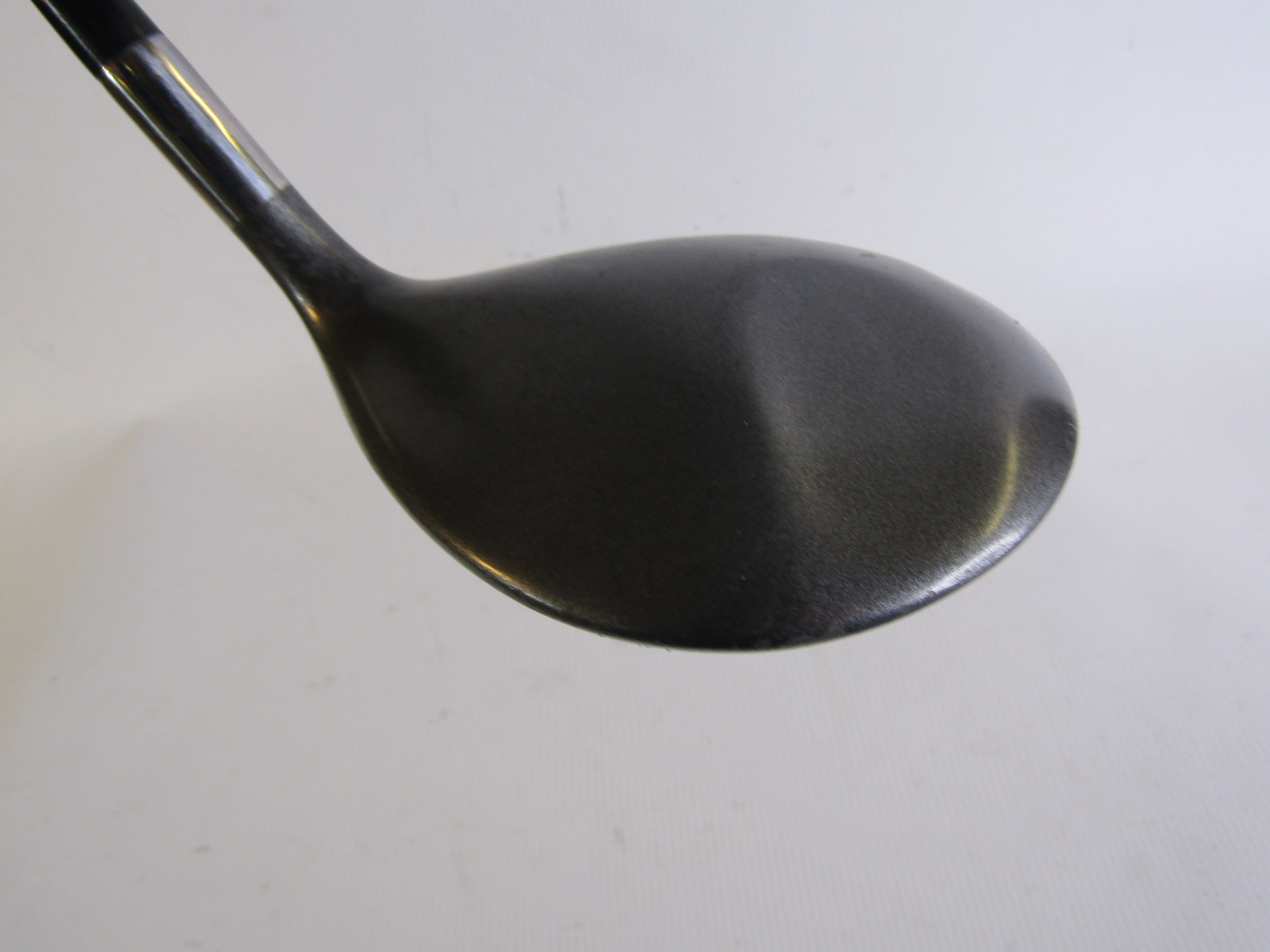Pro Select NXT One Oversize Offset Driver Regular Flex Graphite Men's Right Pre-Owned Drivers Pro Select 