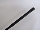 Pro Select NXT One Oversize Offset Driver Regular Flex Graphite Men's Right Pre-Owned Drivers Pro Select 