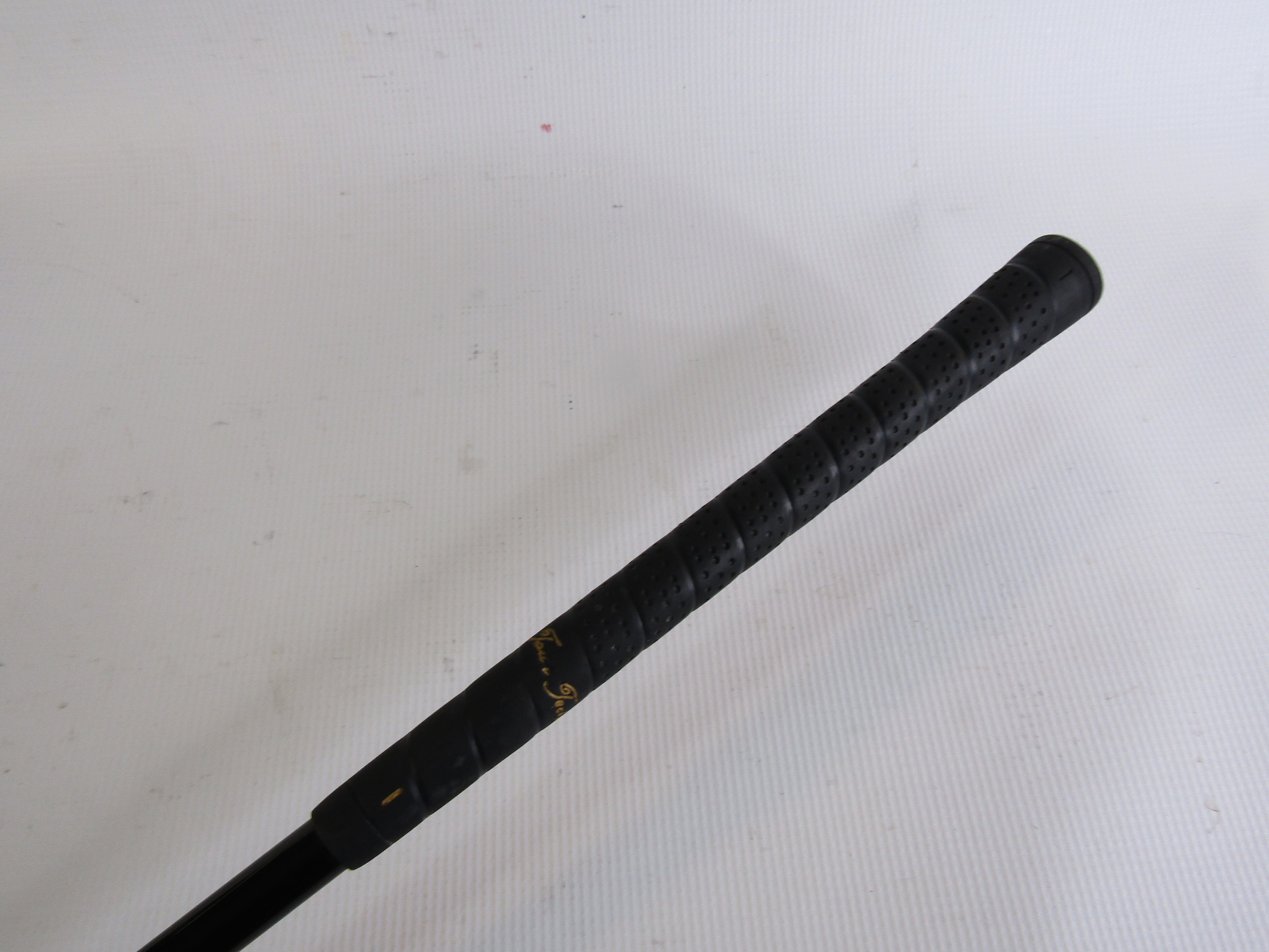 Pro Select NXT One Oversize Offset Driver Regular Flex Graphite Men's Right Pre-Owned Drivers Pro Select 
