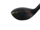 Pro Select NXT One Oversize Offset Driver Regular Flex Graphite Men's Right Pre-Owned Drivers Pro Select 