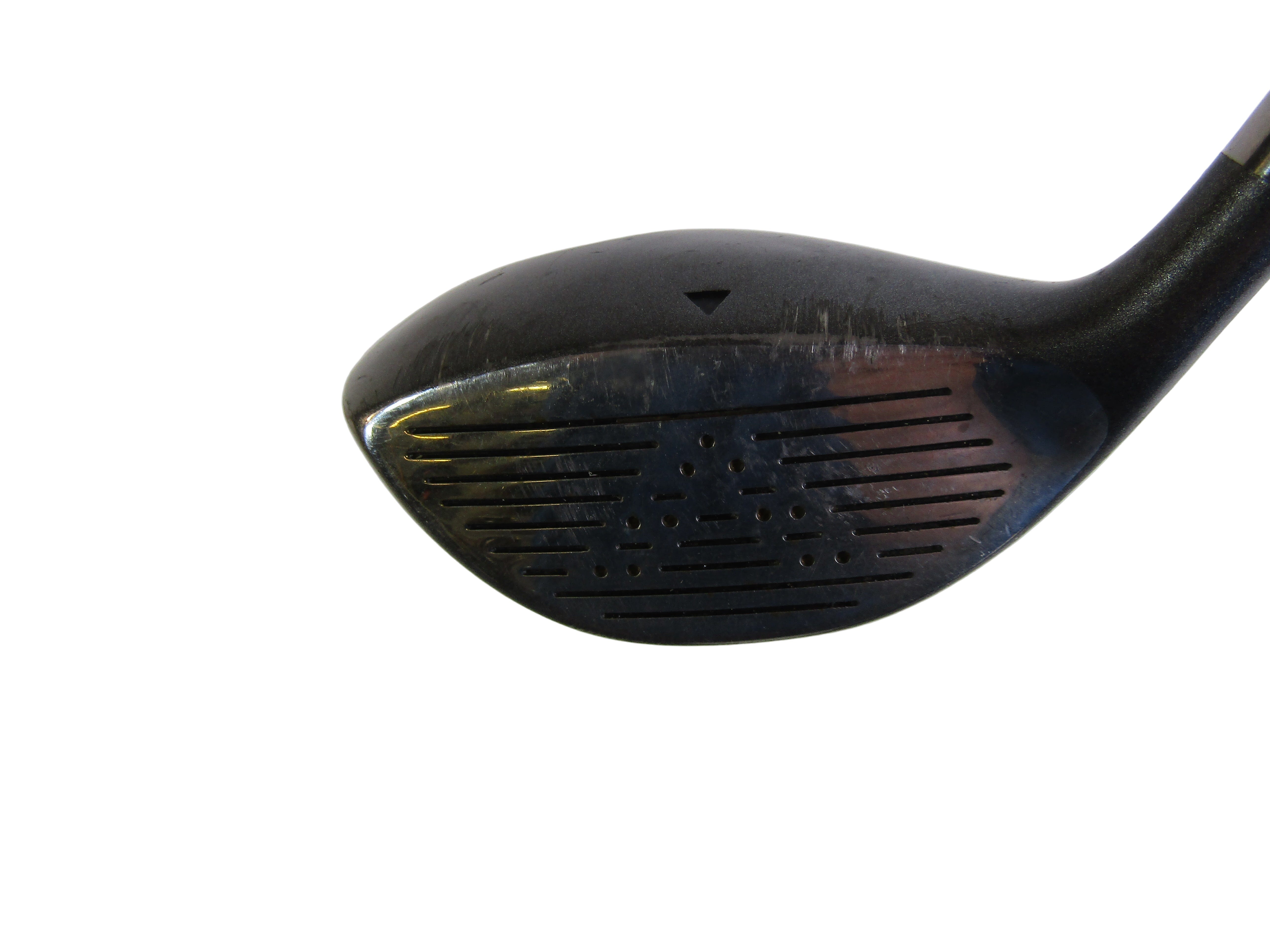 Pro Select NXT One Oversize Offset Driver Regular Flex Graphite Men's Right Pre-Owned Drivers Pro Select 