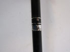 Pro Select NXT One Oversize Offset Driver Regular Flex Graphite Men's Right Pre-Owned Drivers Pro Select 