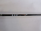 Pro Select NXT One Oversize Offset Driver Regular Flex Graphite Men's Right Pre-Owned Drivers Pro Select 