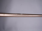 Pro Select Progressive Trac Offset Driver Ladies Flex Graphite Ladies Right Women's Pre-Owned Drivers Pro Select 