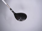 Pro Select Progressive Trac Offset Driver Ladies Flex Graphite Ladies Right Women's Pre-Owned Drivers Pro Select 