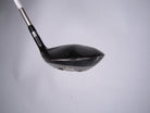 Pro Select Progressive Trac Offset Driver Ladies Flex Graphite Ladies Right Women's Pre-Owned Drivers Pro Select 