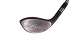Pro Select Progressive Trac Offset Driver Ladies Flex Graphite Ladies Right Women's Pre-Owned Drivers Pro Select 
