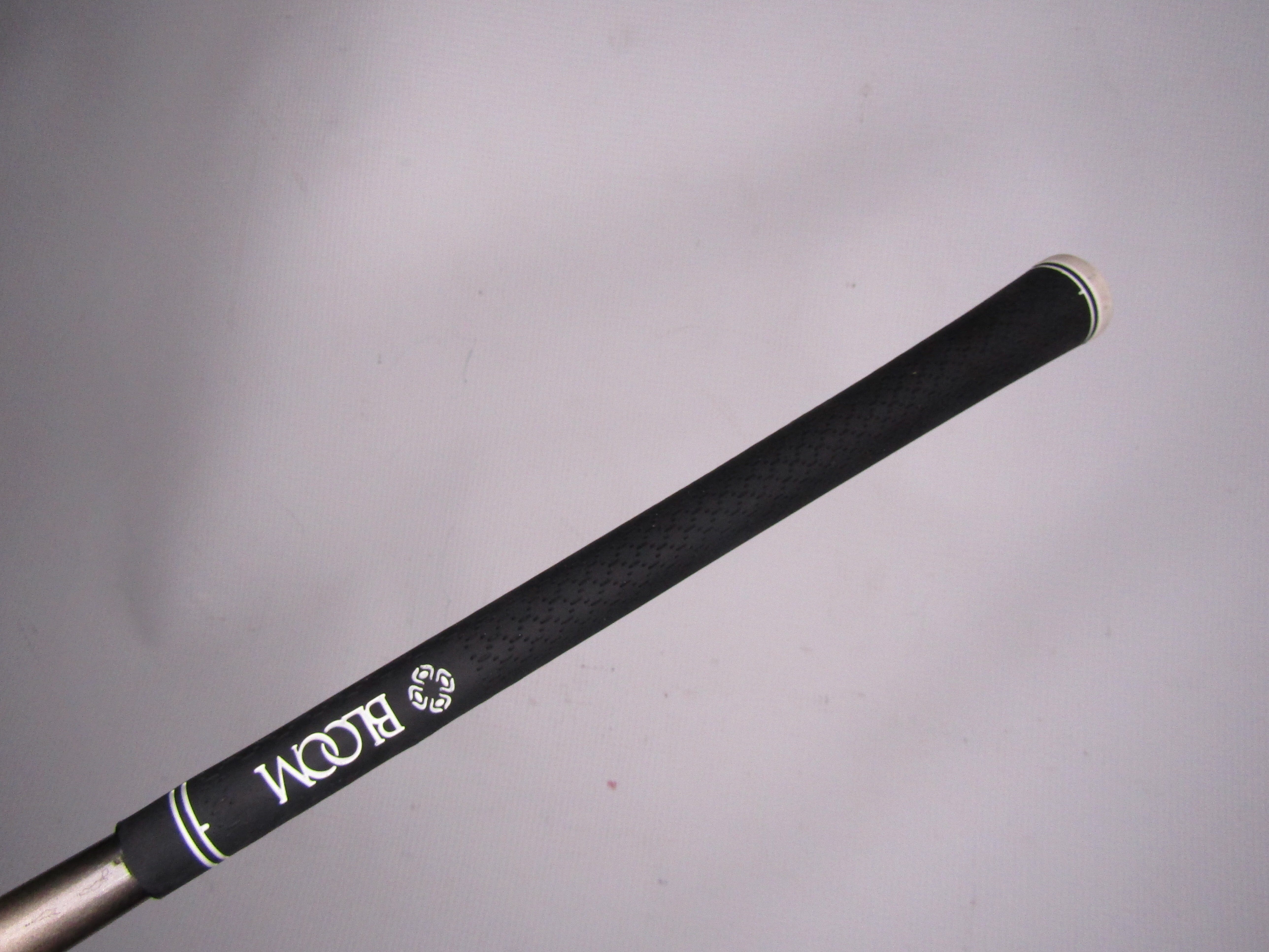 Pro Select Progressive Trac Offset Driver Ladies Flex Graphite Ladies Right Women's Pre-Owned Drivers Pro Select 