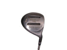 Pro Select Progressive Trac Offset Driver Ladies Flex Graphite Ladies Right Women's Pre-Owned Drivers Pro Select 