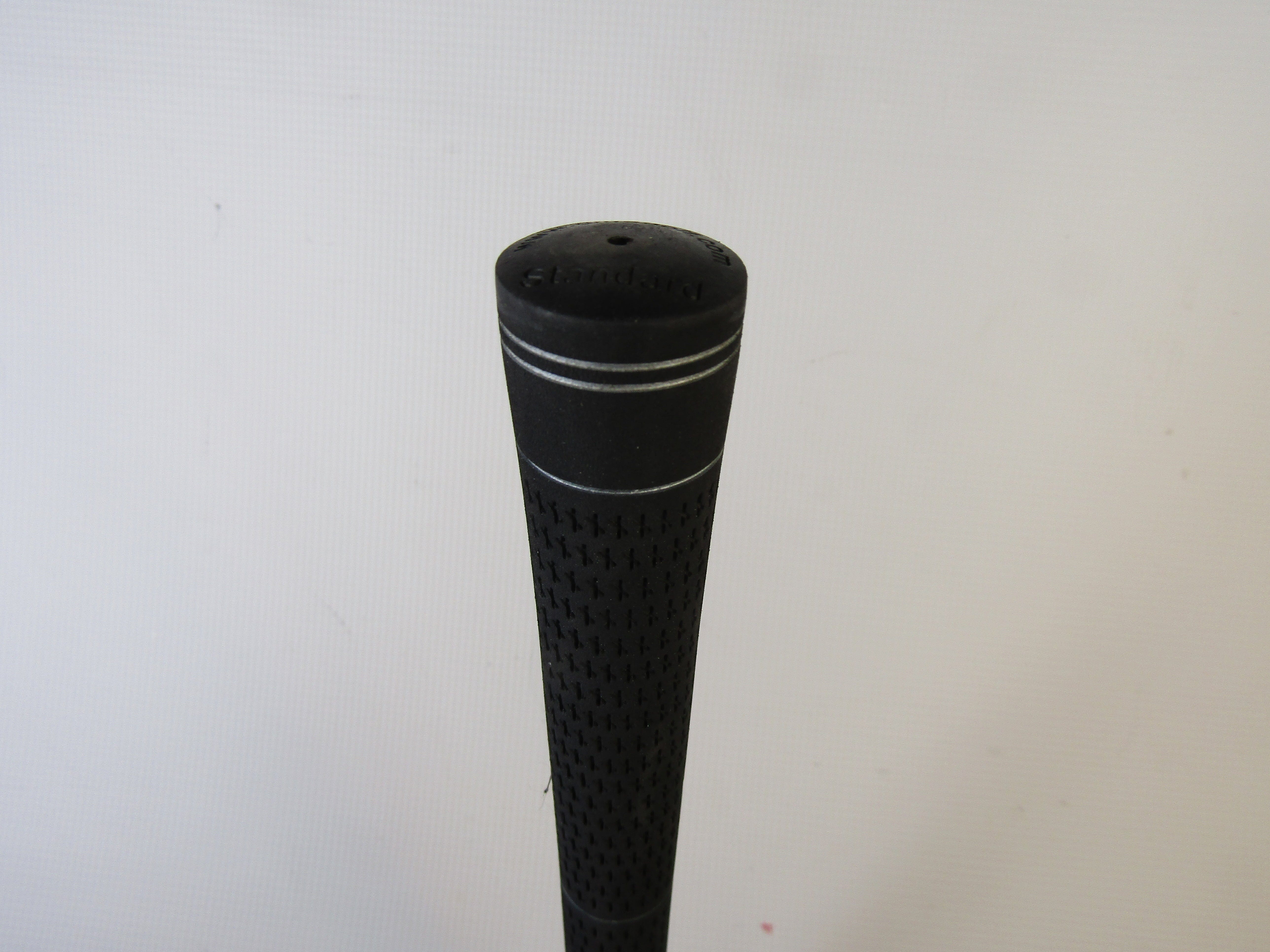 Pro Select PSX #5 Fairway Wood Ladies Flex Graphite Shaft Ladies
