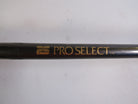 Pro Select PSX Tour #6 Iron Regular Flex Graphite Bubble Shaft Men's Right Pre-Owned Irons Pro Select 