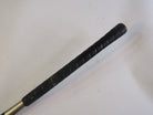 Pro Select PSX Tour #7 Iron Regular Flex Steel Shaft Men's Right Pre-Owned Irons Golf Stuff 