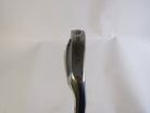 Pro Select PSX Tour #7 Iron Regular Flex Steel Shaft Men's Right Pre-Owned Irons Golf Stuff 