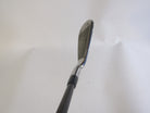 Pro Select PSX Tour #7 Iron Regular Flex Steel Shaft Men's Right Pre-Owned Irons Golf Stuff 