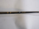 Pro Select PSX Tour #7 Iron Regular Flex Steel Shaft Men's Right Pre-Owned Irons Golf Stuff 