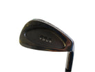 Pro Select PSX Tour #7 Iron Regular Flex Steel Shaft Men's Right Pre-Owned Irons Golf Stuff 