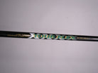 Pro Select Spectra OS #3 FW Regular Flex Graphite Men's Right Pre-Owned Fairway Woods Pro Select 