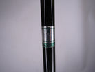 Pro Select Spectra OS #3 FW Regular Flex Graphite Men's Right Pre-Owned Fairway Woods Pro Select 