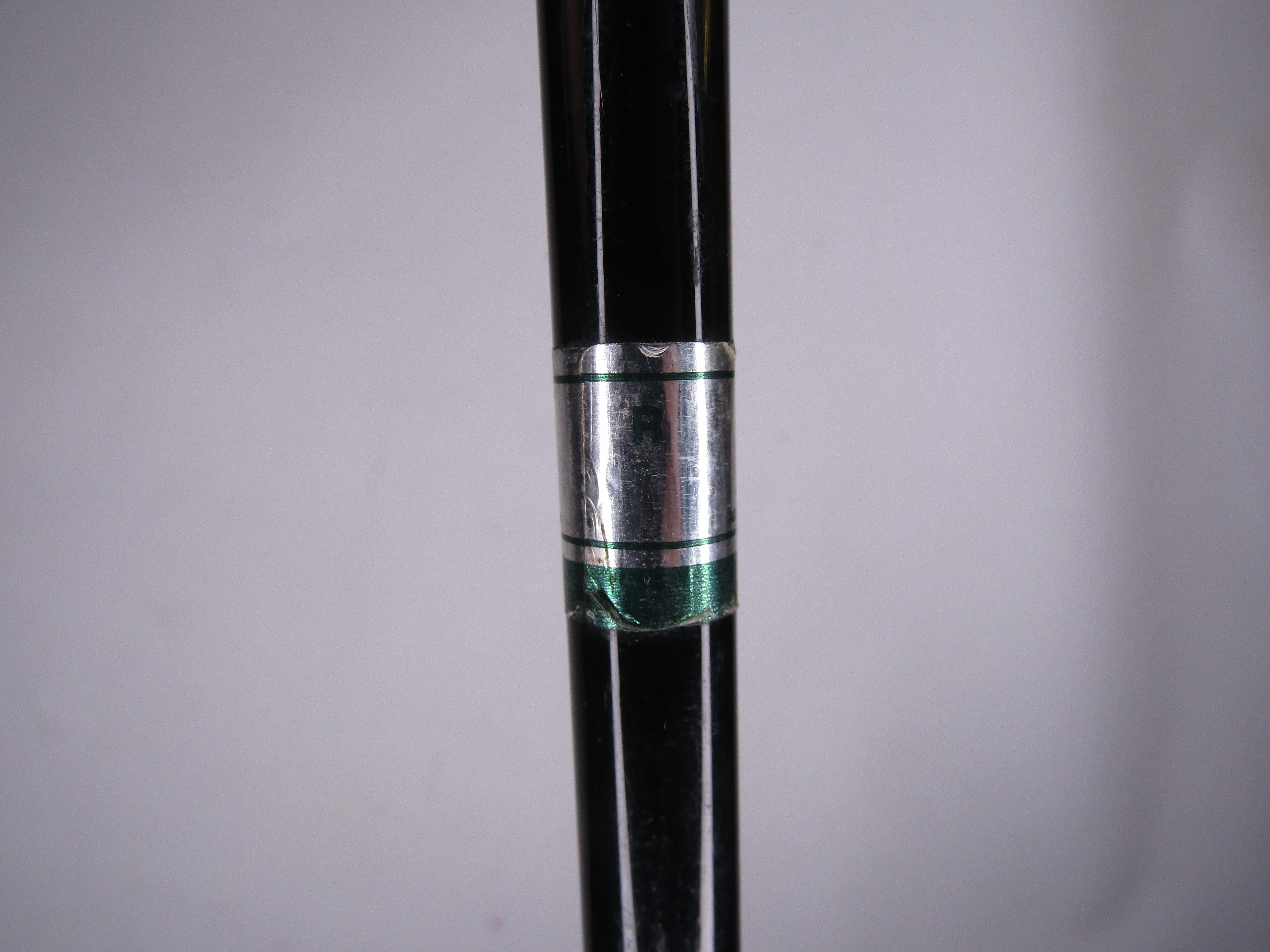 Pro Select Spectra OS #3 FW Regular Flex Graphite Men's Right Pre-Owned Fairway Woods Pro Select 