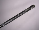 Pro Select Spectra OS #3 FW Regular Flex Graphite Men's Right Pre-Owned Fairway Woods Pro Select 