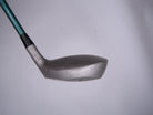 Pro Select Spectra OS #3 FW Regular Flex Graphite Men's Right Pre-Owned Fairway Woods Pro Select 