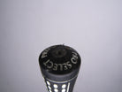 Pro Select Spectra OS #3 FW Regular Flex Graphite Men's Right Pre-Owned Fairway Woods Pro Select 