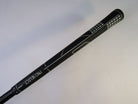 Pro Select Spectra OS #5 FW Regular Flex Graphite Men's Right Pre-Owned Fairway Woods Pro Select 