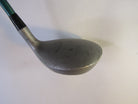 Pro Select Spectra OS #5 FW Regular Flex Graphite Men's Right Pre-Owned Fairway Woods Pro Select 