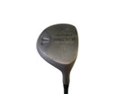 Pro Select Spectra OS #5 FW Regular Flex Graphite Men's Right Pre-Owned Fairway Woods Pro Select 