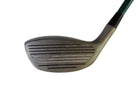 Pro Select Spectra OS #5 FW Regular Flex Graphite Men's Right Pre-Owned Fairway Woods Pro Select 