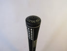 Pro Select Spectra OS #5 FW Regular Flex Graphite Men's Right Pre-Owned Fairway Woods Pro Select 