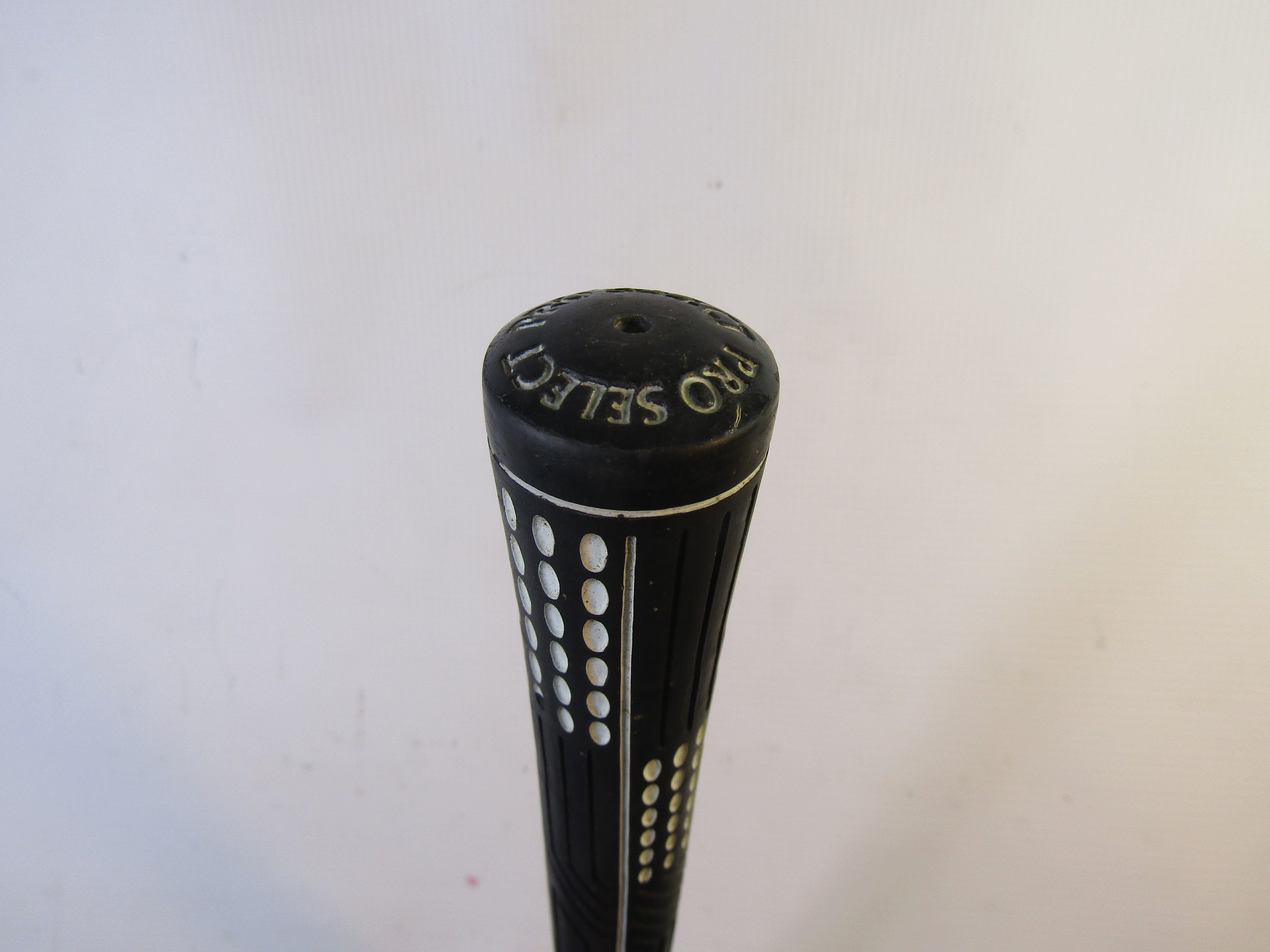 Pro Select Spectra OS #5 FW Regular Flex Graphite Men's Right Pre-Owned Fairway Woods Pro Select 