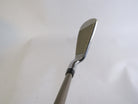 Pro Select Stainless 363 #7 Iron Ladies Flex Graphite Women's Right Pre-Owned Irons Pro Select 