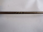 Pro Select Stainless 363 #7 Iron Ladies Flex Graphite Women's Right Pre-Owned Irons Pro Select 