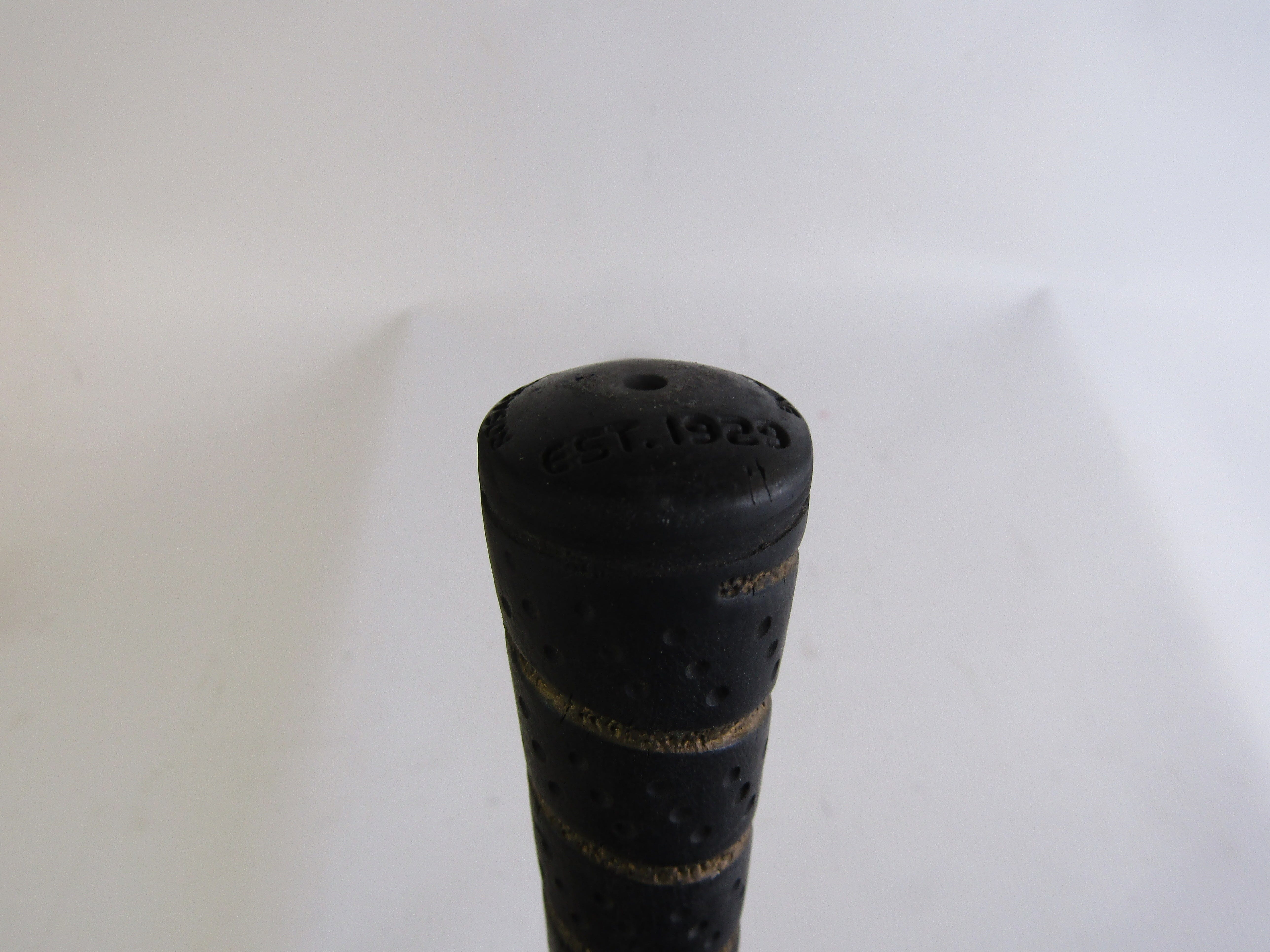 Pro Select Ti 400 10° Driver Regular Flex Graphite Men's Right Pre-Owned Drivers Pro Select 