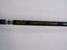 Pro Select Ti 400 10° Driver Regular Flex Graphite Men's Right Pre-Owned Drivers Pro Select 