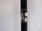 Pro Select Ti 400 10° Driver Regular Flex Graphite Men's Right Pre-Owned Drivers Pro Select 