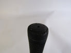 Pro Select Tomahawk #5 FW Regular Flex Steel Men's Right Pre-Owned Fairway Woods Pro Select 