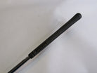 Pro Select Tomahawk #5 FW Regular Flex Steel Men's Right Pre-Owned Fairway Woods Pro Select 