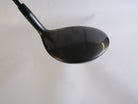 Pro Select Tomahawk #5 FW Regular Flex Steel Men's Right Pre-Owned Fairway Woods Pro Select 