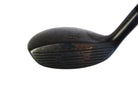 Pro Select Tomahawk #5 FW Regular Flex Steel Men's Right Pre-Owned Fairway Woods Pro Select 