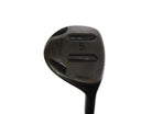 Pro Select Tomahawk #5 FW Regular Flex Steel Men's Right Pre-Owned Fairway Woods Pro Select 
