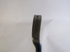 Pro Select Tomahawk Nickel #3 Iron Stiff Flex Steel Men's Right Pre-Owned Irons Pro Select 