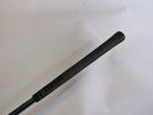 Pro Select Tomahawk Nickel #8 Iron Stiff Flex Steel Men's Right Pre-Owned Irons Pro Select 