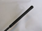 Pro Select Tomahawk Nickel #9 Iron Stiff Flex Steel Men's Right Pre-Owned Irons Pro Select 